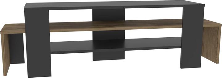 Hanah Home Sarah (150 x 35 x 45 cm)