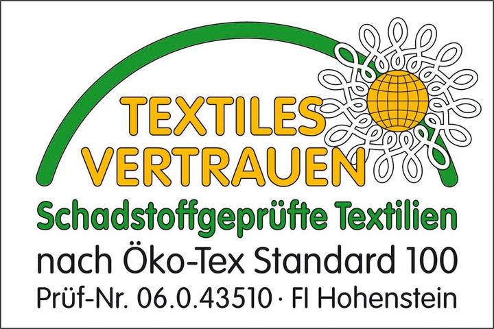 Image du produit Beurer Sous-couverture électrique (130 x 75 cm)