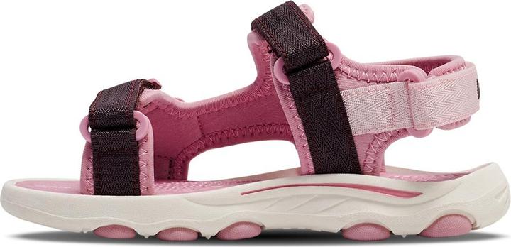 Immagine prodotto hummel Sandal Sport Wave Jr (29)