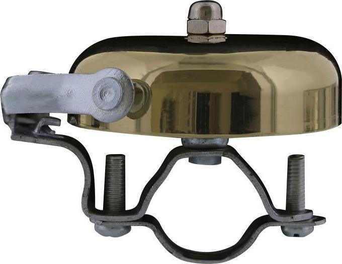 Image du produit T'nB TNB Sonnette rétro vélo/vélo