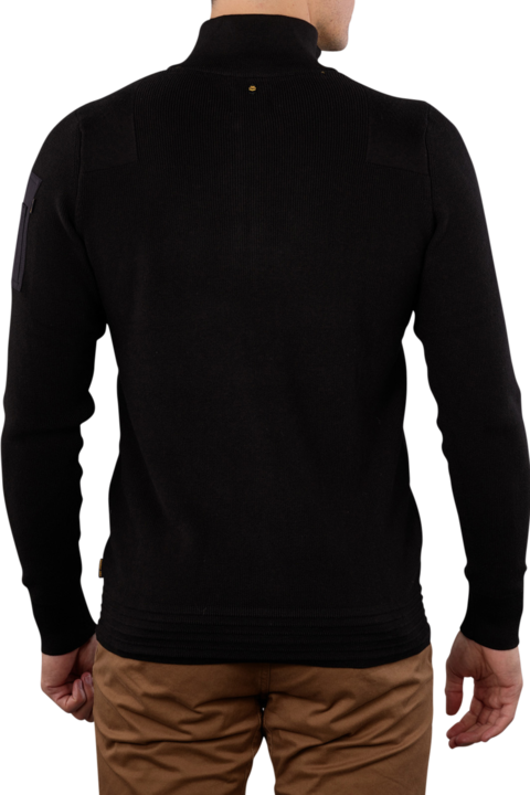 Image du produit Pme Legend 10020695 (3XL)