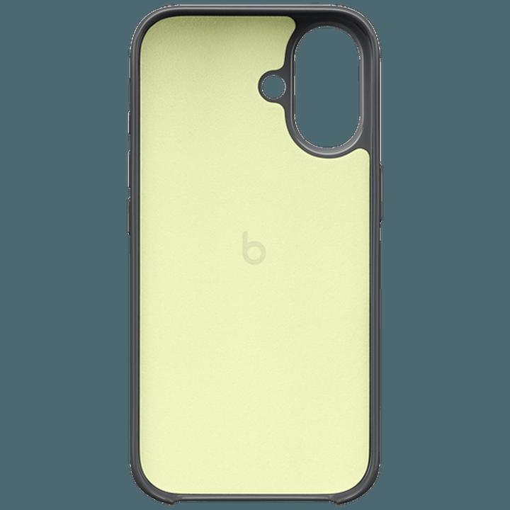 Produktbild Beats Case with MagSafe (Apple iPhone 16)