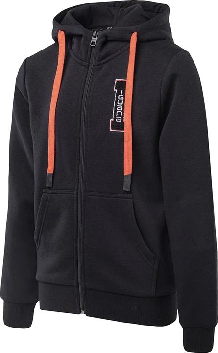 Image du produit Iguana - Veste à capuche LAKI - Enfant (152)