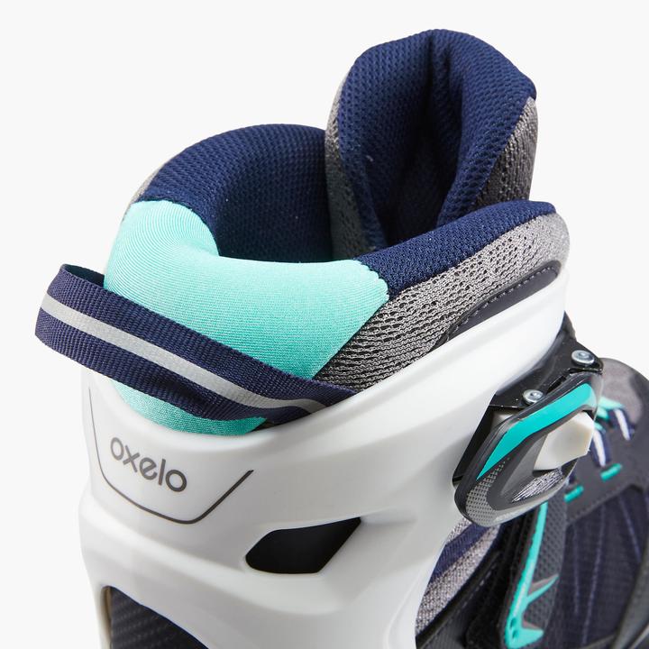 Image du produit Oxelo ILS FIT500 W (39)