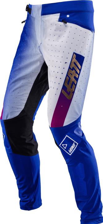Produktbild Leatt MTB Gravity 4.0 Pants (XL)