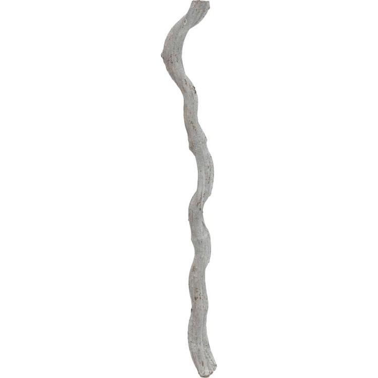 Thumbnail - Europalms, Bilderrahmen, Cipo Rosca Liane, getrocknet 70x8cm