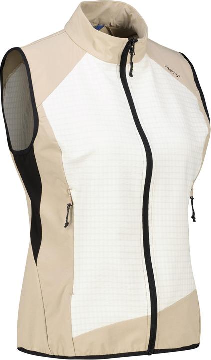 Produktbild Meru Geelong (M)