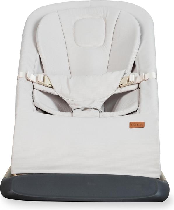 Clay, Couleur du bois, Gris, Vieux Blanc