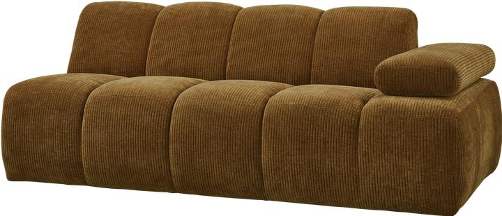 Produktbild Woood Mojo (2-Sitzer)