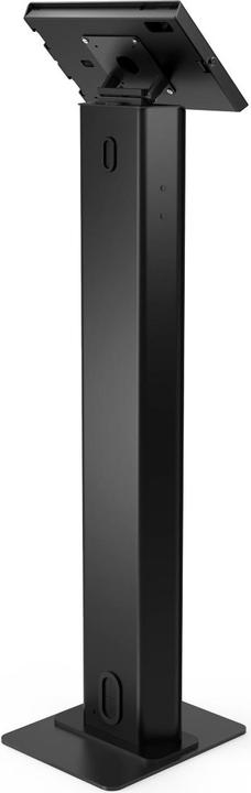 Produktbild Compulocks Ipad 10-11 Gen Apex Enclosure Brandable Floor Stand