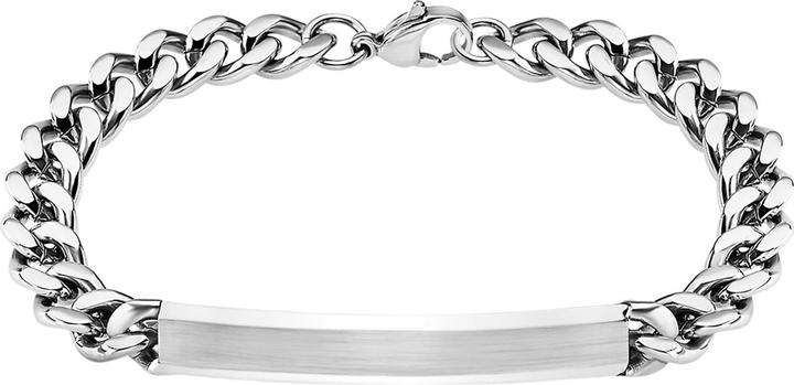 Immagine prodotto Lotus Bracciale (21.50 cm, Acciaio inossidabile)