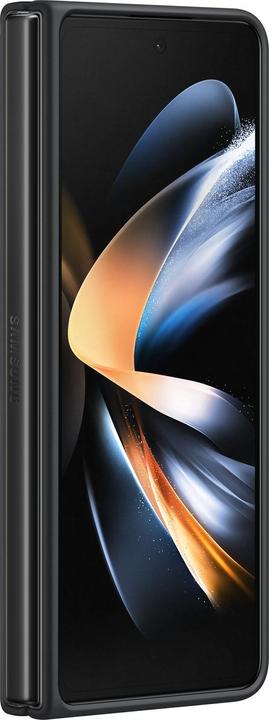 Produktbild Samsung Hard Cover (Samsung Galaxy Z Fold4)