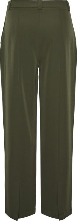 Immagine prodotto Pieces PCNIMORA Anzughose (L)