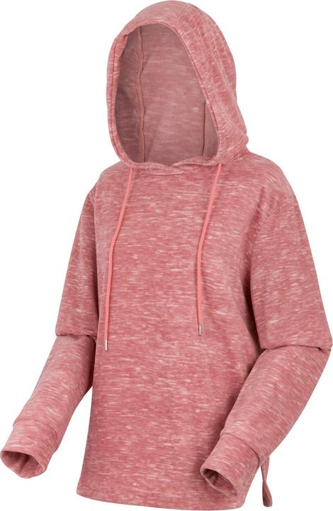 Produktbild Regatta Mayse Kapuzenpullover