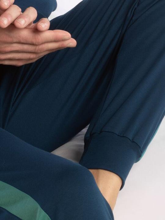 Produktbild ISA Bodywear Pyjama (M)