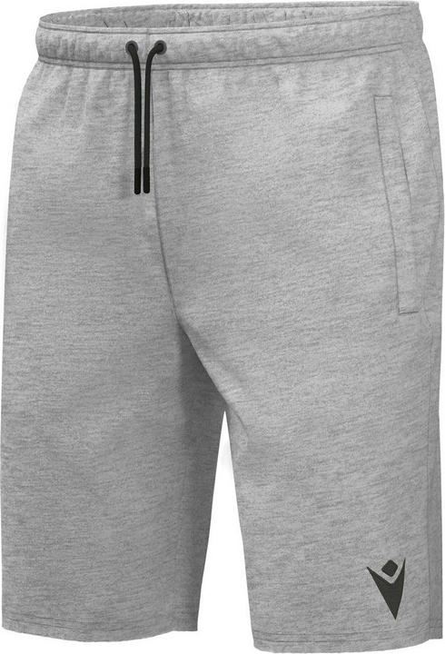 Immagine prodotto Macron Bermuda Fern (3XL)