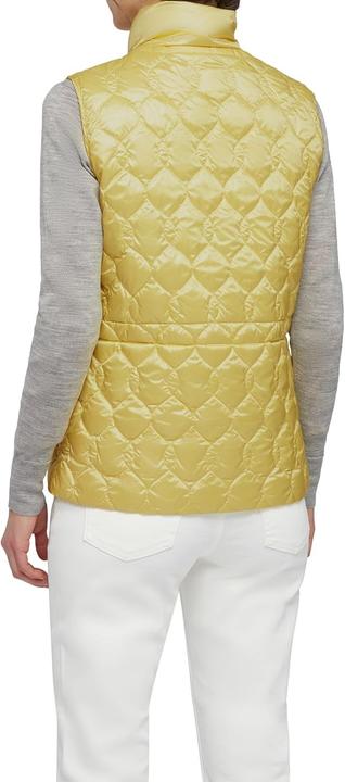 Actual product image Geox Myluse Down Jacket (38)