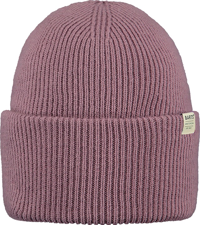 Actual product image Barts Haveno (One size)