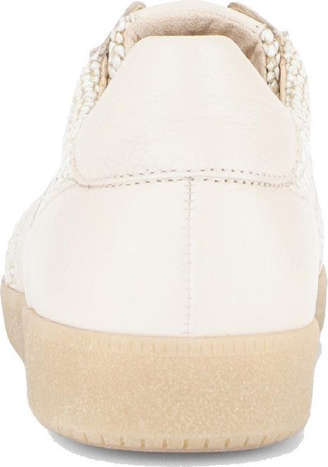 Immagine prodotto Gabor 83.300.42 (36)