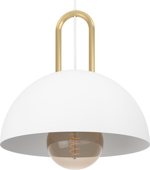 Image du produit EGLO Suspension à LED (E27)