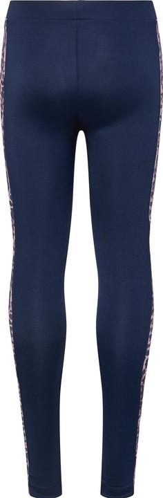 Immagine prodotto hummel Collant Hmlfsk Joy (104)