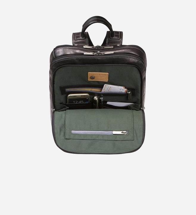 Immagine prodotto Jekyll & Hide Montana