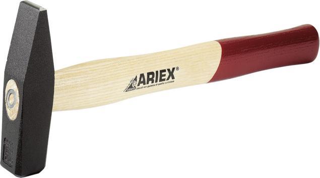 Immagine prodotto Ariex Schlosserhammer Extra 200 (200 g)