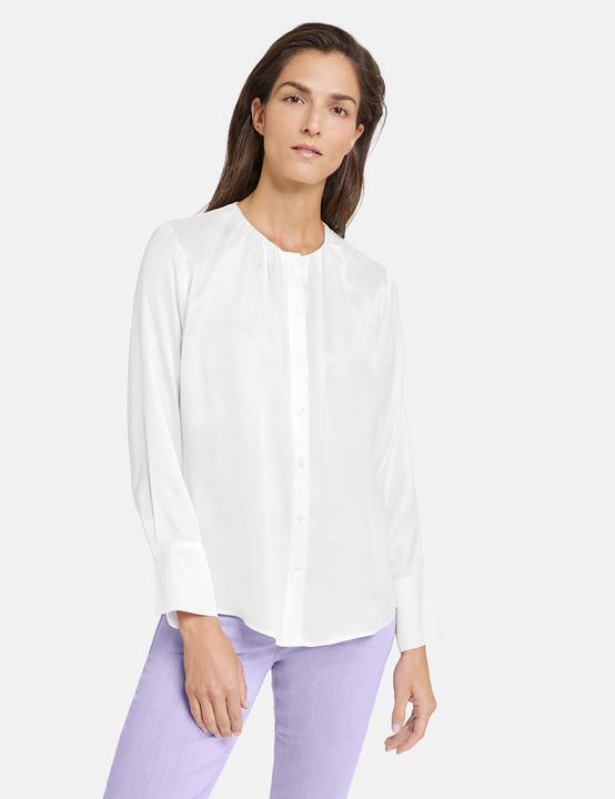 Immagine prodotto Gerry Weber Camicetta a maniche lunghe (46)