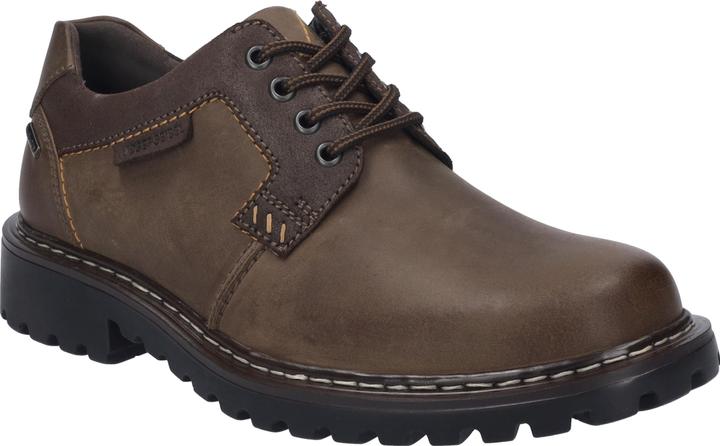 Immagine prodotto Josef Seibel Scarpe allacciate (40)