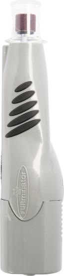 Actual product image FURminator Electric claw file (Dog, Cat)