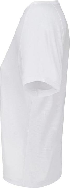 Produktbild Sols Performance TShirt RipstopGewebe (XS)