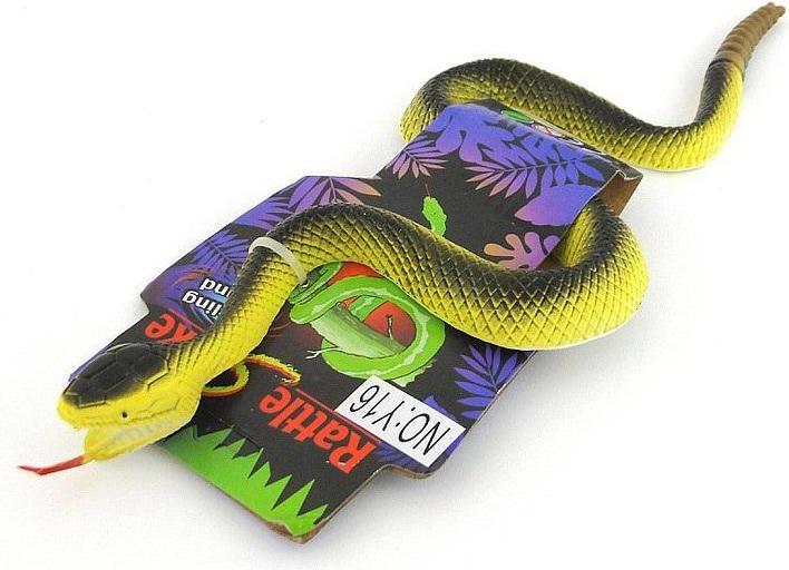 Actual product image Adar Schlauch 45cm MIX