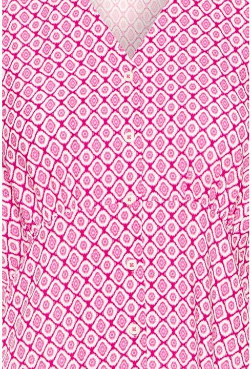 Actual product image B.young BYMmjoella 4 (38)