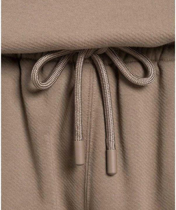 Produktbild Off SweatShorts (M)