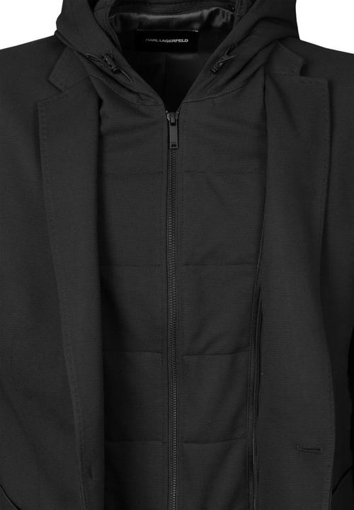 Immagine prodotto Karl Lagerfeld 155684 (52)