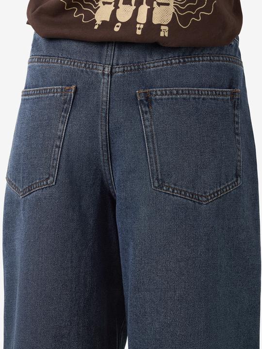 Produktbild Noisy May NMKENJA Bermudashorts (XL)
