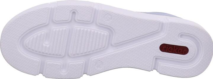 Image du produit Rieker N5952 - 44740 (41)