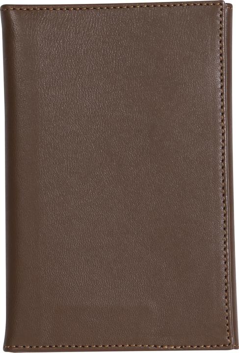 Clairefontaine Lawrence Kartenetui