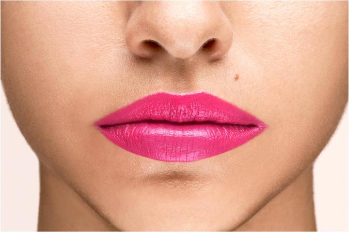 Immagine prodotto Collistar Rossetto Puro n. 103 (103 Fucsia Petunia)