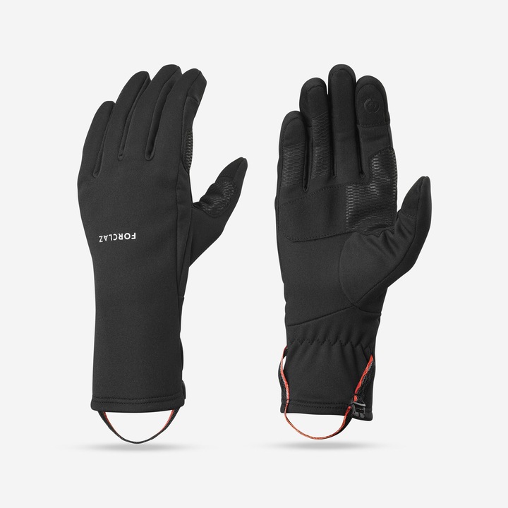 Image du produit Simond MT 500 STRETCH (XS)