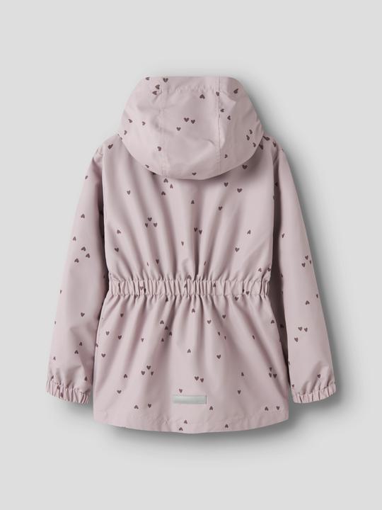 Produktbild Name it Maxi Jacke (116)