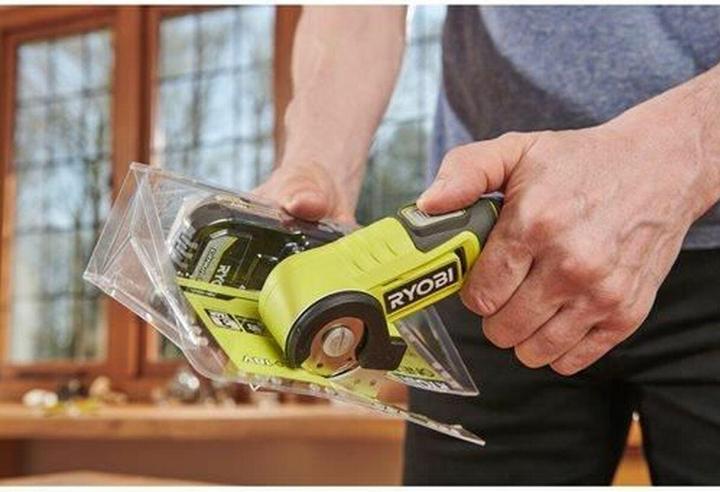 Produktbild Ryobi RCT4-120G