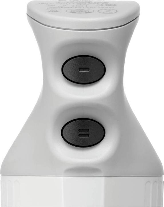 Produktbild Unold M 122 de Luxe