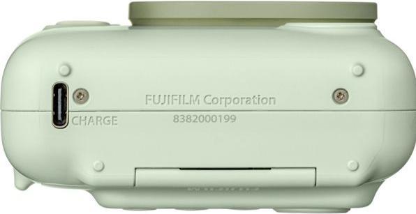 Productafbeelding Fujifilm Instax mini LiPlay