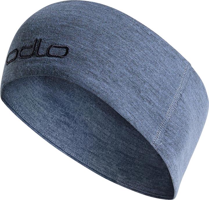 Odlo Archetto REVELSTOKE PW