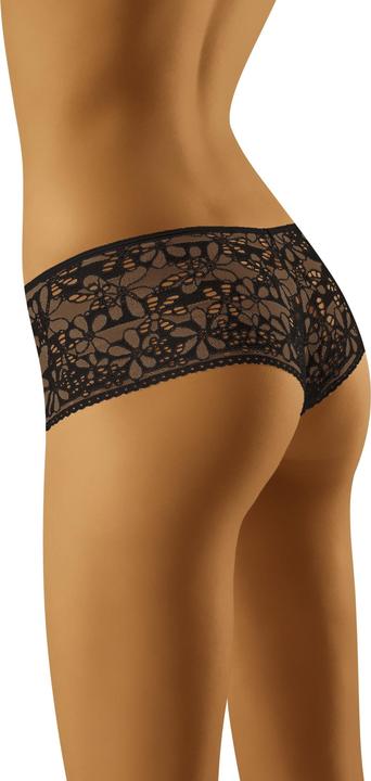 Immagine prodotto Wolbar Pantaloncini modello 156634 (S)