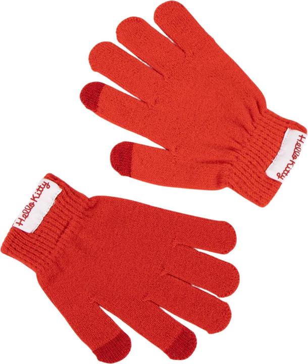 Immagine prodotto Disney 2-teiliges Hello Kitty Set