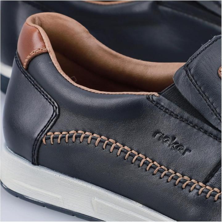 Image du produit Rieker Mocassins 11962 14 (42)