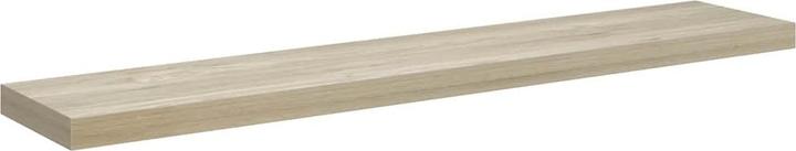 Actual product image vidaXL Wandregal (23.50 x 23.50 x 3.80 cm)