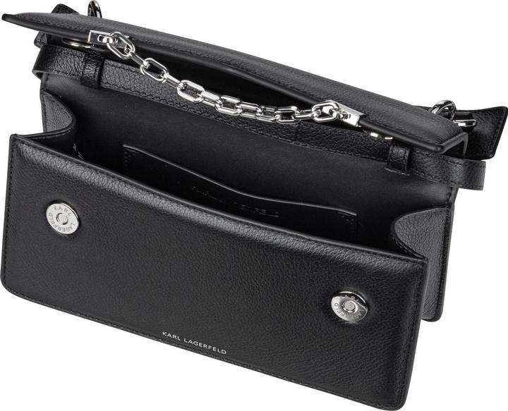 Immagine prodotto Karl Lagerfeld Umhängetasche K/Seven Grainy